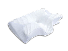 Ergo Z Pillow